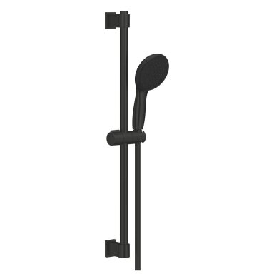 GROHE VITALIO START 110 dušo rinkinys GROHE VITALIO START 110 dušo rinkinys