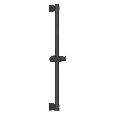 GROHE VITALIO UNIVERSAL 600 dušo stovas GROHE VITALIO UNIVERSAL 600 dušo stovas
