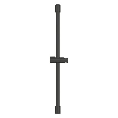 GROHE VITALIO UNIVERSAL 600 dušo stovas GROHE VITALIO UNIVERSAL 600 dušo stovas