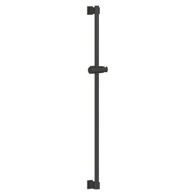 GROHE VITALIO UNIVERSAL 900 dušo stovas GROHE VITALIO UNIVERSAL 900 dušo stovas