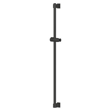 GROHE VITALIO UNIVERSAL 900 dušo stovas GROHE VITALIO UNIVERSAL 900 dušo stovas