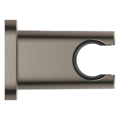 GROHE - Dušo komplektas VITALIO JOY+ 120 mm grafitas 3