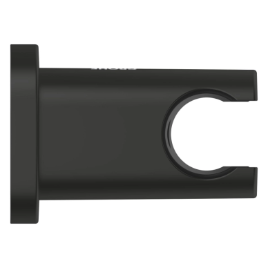 GROHE - Dušo komplektas VITALIO JOY+ 120 mm juodas 4 GROHE - Dušo komplektas VITALIO JOY+ 120 mm juodas 4