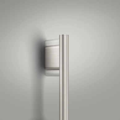 GROHE - dušo komplektas VITALIO JOY+ 120 mm, matinis chromas 4 GROHE - dušo komplektas VITALIO JOY+ 120 mm, matinis chromas 4