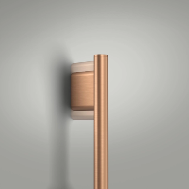 GROHE - dušo komplektas VITALIO JOY+ 120 mm varinis 4 GROHE - dušo komplektas VITALIO JOY+ 120 mm varinis 4