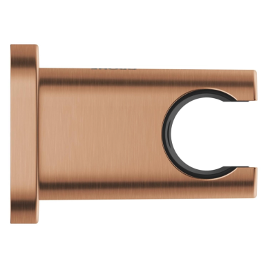 GROHE - Dušo komplektas VITALIO JOY+ 120 mm vario spalvos 3 GROHE - Dušo komplektas VITALIO JOY+ 120 mm vario spalvos 3