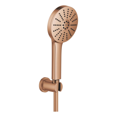 GROHE - Dušo komplektas VITALIO JOY+ 120 mm vario spalvos GROHE - Dušo komplektas VITALIO JOY+ 120 mm vario spalvos