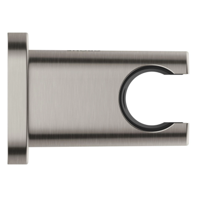 GROHE - Dušo rinkinys VITALIO JOY+ 120 mm, matinio chromo 3 GROHE - Dušo rinkinys VITALIO JOY+ 120 mm, matinio chromo 3
