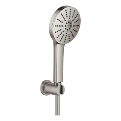 GROHE - Dušo rinkinys VITALIO JOY+ 120 mm, matinio chromo GROHE - Dušo rinkinys VITALIO JOY+ 120 mm, matinio chromo