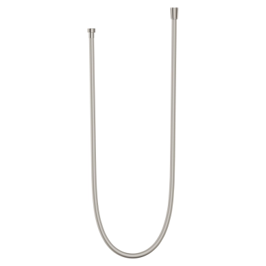 GROHE - Dušo rinkinys VITALIO JOY+ 120 mm, matinio chromo 4