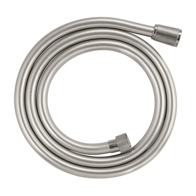 GROHE - Dušo rinkinys VITALIO JOY+ 120 mm, matinio chromo 5 GROHE - Dušo rinkinys VITALIO JOY+ 120 mm, matinio chromo 5