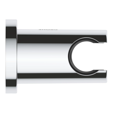 GROHE - Dušo rinkinys VITALIO JOY+ 120 mm poliruotas chromas 3 GROHE - Dušo rinkinys VITALIO JOY+ 120 mm poliruotas chromas 3