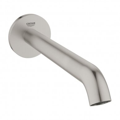 Grohe Essence potinkinis vonios snapas Grohe Essence potinkinis vonios snapas
