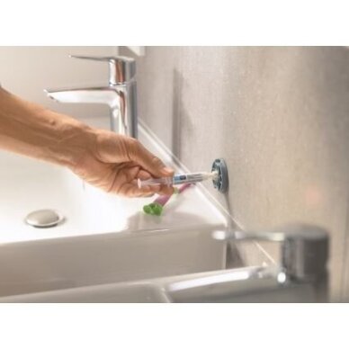 GROHE QuickGlue A1 klijai 2 GROHE QuickGlue A1 klijai 2