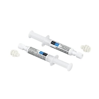 GROHE QuickGlue A2 klijai 1 GROHE QuickGlue A2 klijai 1