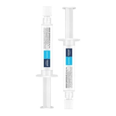 GROHE QuickGlue A2 klijai GROHE QuickGlue A2 klijai