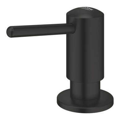 GROHE skysto muilo dozatorius GROHE skysto muilo dozatorius