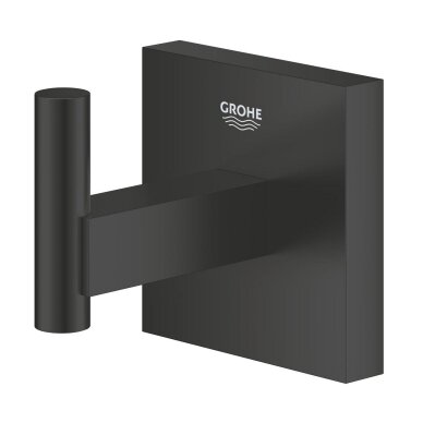 Grohe Start Cube kabliukas Grohe Start Cube kabliukas