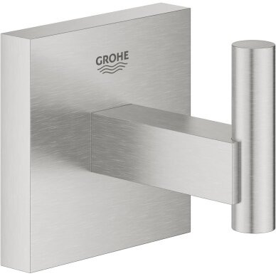GROHE Start Cube QuickFix kabliukas