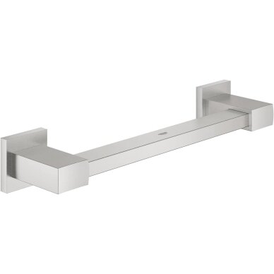 GROHE Start Cube rankenėlė (354mm) GROHE Start Cube rankenėlė (354mm)