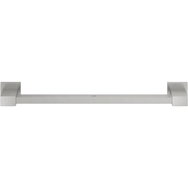 GROHE Start Cube rankenėlė (504mm) 3
