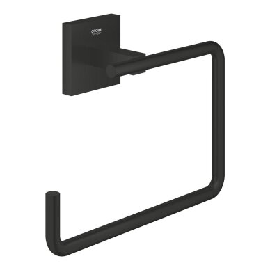 Grohe START CUBE Rankšluosčių laikiklis Grohe START CUBE Rankšluosčių laikiklis