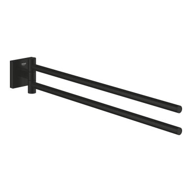 Grohe START CUBE Rankšluosčių laikiklis Grohe START CUBE Rankšluosčių laikiklis