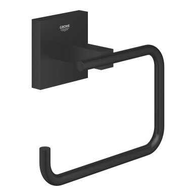 Grohe Start Cube tualetinio popieriaus laikiklis
