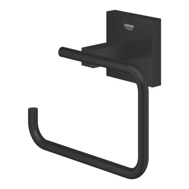 Grohe Start Cube tualetinio popieriaus laikiklis 1