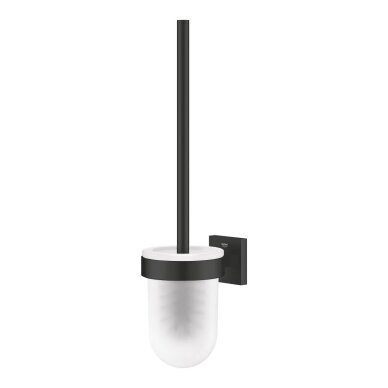 Grohe START CUBE tualeto valymo komplektas
