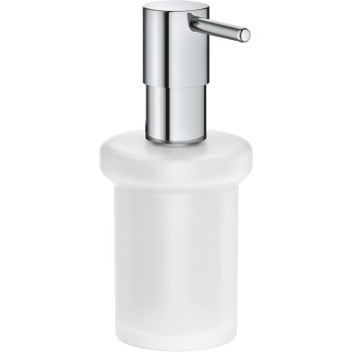 GROHE Start dispenseris GROHE Start dispenseris
