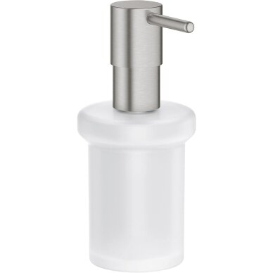 GROHE Start dispenseris GROHE Start dispenseris
