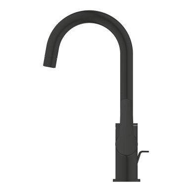 GROHE START praustuvo maišytuvas 2 GROHE START praustuvo maišytuvas 2