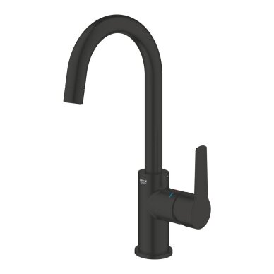 GROHE START praustuvo maišytuvas 1
