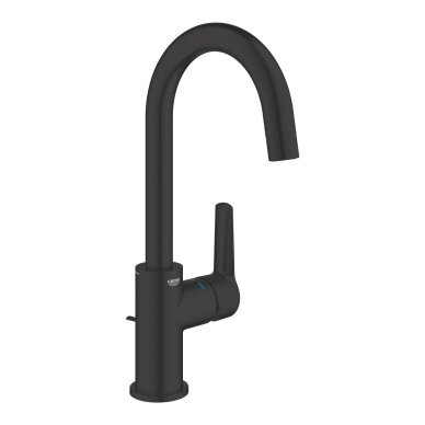 GROHE START praustuvo maišytuvas GROHE START praustuvo maišytuvas