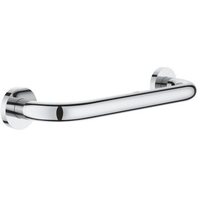 GROHE Start rankenėlė 1 GROHE Start rankenėlė 1