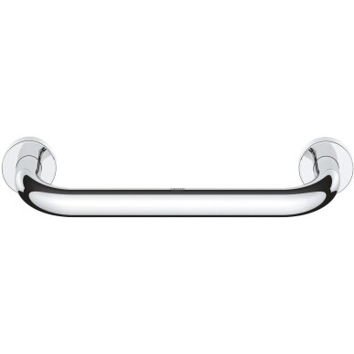 GROHE Start rankenėlė GROHE Start rankenėlė