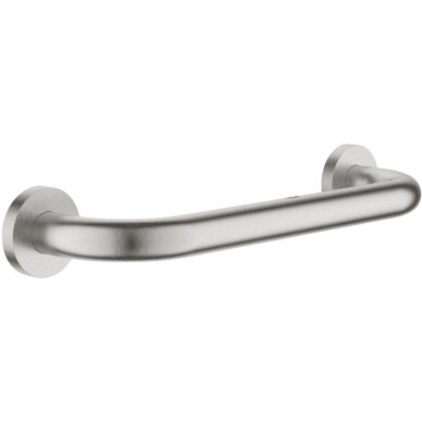 GROHE Start rankenėlė