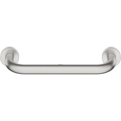 GROHE Start rankenėlė 1