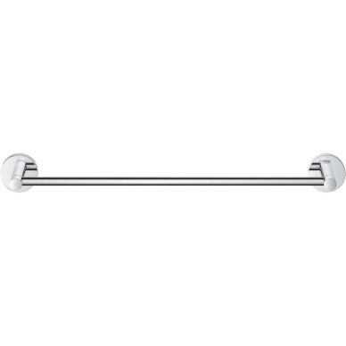 GROHE Start rankšluosčių laikiklis (450mm) 1