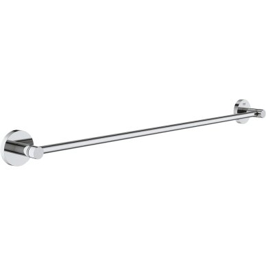 GROHE Start rankšluosčių laikiklis (654mm)