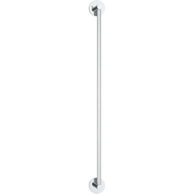 GROHE Start rankšluosčių laikiklis (654mm) 1