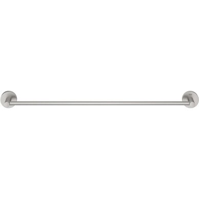 GROHE Start rankšluosčių laikiklis (654mm) 1