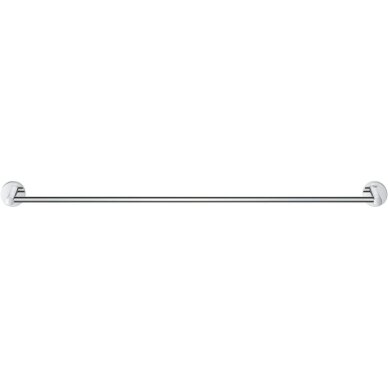 GROHE Start rankšluosčių laikiklis (854mm)