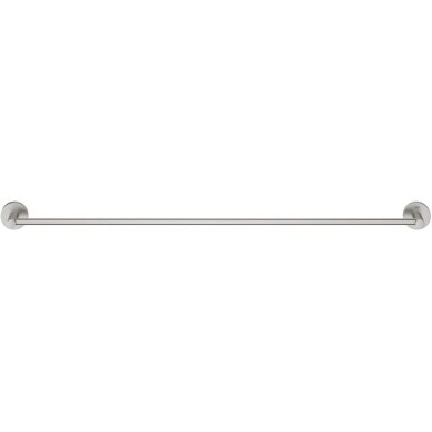 GROHE Start rankšluosčių laikiklis (854mm) 1