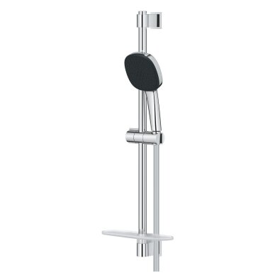 GROHE VITALIO COMFORT 110 dušo rinkinys 2 GROHE VITALIO COMFORT 110 dušo rinkinys 2