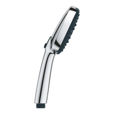 GROHE VITALIO COMFORT 110 rankinė dušo galvutė su 3 srovių funkcija 4 GROHE VITALIO COMFORT 110 rankinė dušo galvutė su 3 srovių funkcija 4