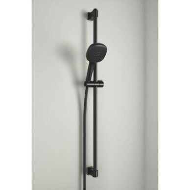 GROHE VITALIO COMFORT dušo galvutė 1 GROHE VITALIO COMFORT dušo galvutė 1