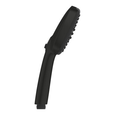GROHE VITALIO COMFORT dušo galvutė 2 GROHE VITALIO COMFORT dušo galvutė 2