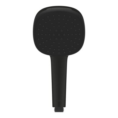 GROHE VITALIO COMFORT dušo galvutė 3